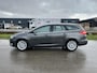 Ford Focus Wagon 1.0 Titanium Clima, Cruise, PDC