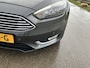 Ford Focus Wagon 1.0 Titanium Clima, Cruise, PDC