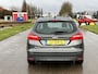 Ford Focus Wagon 1.0 Titanium Clima, Cruise, PDC