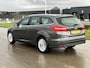 Ford Focus Wagon 1.0 Titanium Clima, Cruise, PDC