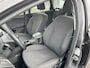 Ford Focus Wagon 1.0 Titanium Clima, Cruise, PDC