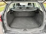 Ford Focus Wagon 1.0 Titanium Clima, Cruise, PDC