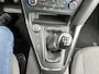 Ford Focus Wagon 1.0 Titanium Clima, Cruise, PDC