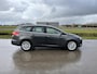 Ford Focus Wagon 1.0 Titanium Clima, Cruise, PDC