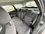 Ford Focus Wagon 1.0 Titanium Clima, Cruise, PDC