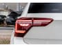 Volkswagen Polo 1.0 TSI 95pk R-Line Edition | Stoelverwarming | LED Matrix Koplampen | Achteruitrijcamera
