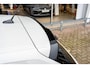 Volkswagen Polo 1.0 TSI 95pk R-Line Edition | Stoelverwarming | LED Matrix Koplampen | Achteruitrijcamera