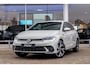 Volkswagen Polo 1.0 TSI 95pk R-Line Edition | Stoelverwarming | LED Matrix Koplampen | Achteruitrijcamera