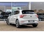 Volkswagen Polo 1.0 TSI 95pk R-Line Edition | Stoelverwarming | LED Matrix Koplampen | Achteruitrijcamera