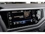 Volkswagen Polo 1.0 TSI 95pk R-Line Edition | Stoelverwarming | LED Matrix Koplampen | Achteruitrijcamera
