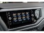 Volkswagen Polo 1.0 TSI 95pk R-Line Edition | Stoelverwarming | LED Matrix Koplampen | Achteruitrijcamera