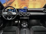 Mercedes-Benz A-klasse 200 AMG Automaat Panoramadak Camera