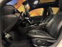 Mercedes-Benz A-klasse 200 AMG Automaat Panoramadak Camera