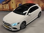 Mercedes-Benz A-klasse 200 AMG Automaat Panoramadak Camera