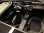 Mercedes-Benz A-klasse 200 AMG Automaat Panoramadak Camera