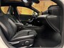 Mercedes-Benz A-klasse 200 AMG Automaat Panoramadak Camera