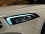 Mercedes-Benz A-klasse 200 AMG Automaat Panoramadak Camera