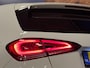 Mercedes-Benz A-klasse 200 AMG Automaat Panoramadak Camera