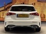Mercedes-Benz A-klasse 200 AMG Automaat Panoramadak Camera