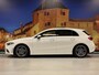Mercedes-Benz A-klasse 200 AMG Automaat Panoramadak Camera