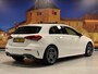 Mercedes-Benz A-klasse 200 AMG Automaat Panoramadak Camera
