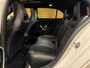 Mercedes-Benz A-klasse 200 AMG Automaat Panoramadak Camera