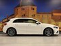 Mercedes-Benz A-klasse 200 AMG Automaat Panoramadak Camera