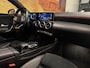 Mercedes-Benz A-klasse 200 AMG Automaat Panoramadak Camera
