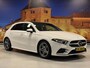 Mercedes-Benz A-klasse 200 AMG Automaat Panoramadak Camera