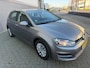Volkswagen Golf 1.2 TSI Trend Edition*NEW APK*CRUISE*NAVI*VELGEN