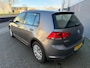 Volkswagen Golf 1.2 TSI Trend Edition*NEW APK*CRUISE*NAVI*VELGEN