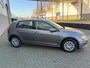 Volkswagen Golf 1.2 TSI Trend Edition*NEW APK*CRUISE*NAVI*VELGEN