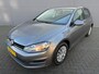 Volkswagen Golf 1.2 TSI Trend Edition*NEW APK*CRUISE*NAVI*VELGEN