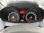 Ford Fiesta 1.25 Limited | 100% dealer onderhouden | Nieuw geleverd | Airco | Multifunctioneel stuur |