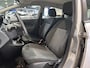Ford Fiesta 1.25 Limited | 100% dealer onderhouden | Nieuw geleverd | Airco | Multifunctioneel stuur |