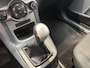 Ford Fiesta 1.25 Limited | 100% dealer onderhouden | Nieuw geleverd | Airco | Multifunctioneel stuur |