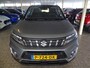 Suzuki Vitara 1.4 Boosterjet 129PK Smart Hybrid Style Orig.Ned.