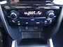 Suzuki Vitara 1.4 Boosterjet 129PK Smart Hybrid Style Orig.Ned.