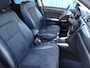Suzuki Vitara 1.4 Boosterjet 129PK Smart Hybrid Style Orig.Ned.