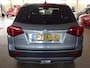 Suzuki Vitara 1.4 Boosterjet 129PK Smart Hybrid Style Orig.Ned.