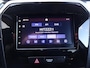 Suzuki Vitara 1.4 Boosterjet 129PK Smart Hybrid Style Orig.Ned.