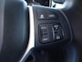 Suzuki Vitara 1.4 Boosterjet 129PK Smart Hybrid Style Orig.Ned.