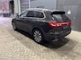 Volkswagen Touareg 3.0 TSi eHybrid 4MOTION Elegance | Luchtvering | Trekhaak | Night Vision | Panoramadak | Dynaudio | Head-Up | Stoel+Stuurverwarming