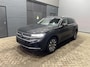 Volkswagen Touareg 3.0 TSi eHybrid 4MOTION Elegance | Luchtvering | Trekhaak | Night Vision | Panoramadak | Dynaudio | Head-Up | Stoel+Stuurverwarming