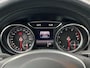 Mercedes-Benz GLA 200 Premium Plus