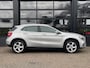 Mercedes-Benz GLA 200 Premium Plus