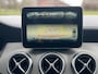 Mercedes-Benz GLA 200 Premium Plus