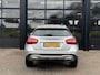 Mercedes-Benz GLA 200 Premium Plus