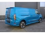 Ford Transit Custom 320 2.5 PHEV L2H1 Sport 233pk | Inklapbare trekhaak | 19 inch lichtmetalen Sport velgen (mat zwart) | Verwarmbaar stuurwiel  | Navigatie systeem | B&O speakers