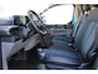 Ford Transit Custom 320 2.5 PHEV L2H1 Sport 233pk | Inklapbare trekhaak | 19 inch lichtmetalen Sport velgen (mat zwart) | Verwarmbaar stuurwiel  | Navigatie systeem | B&O speakers